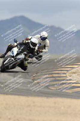 media/May-05-2025-Moto Forza (Mon) [[3c1838c5e5]]/1-A Group/Session 4 (Turn 12)/